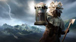 Atomfall: Wicked Isle — трейлер даты релиза дополнения