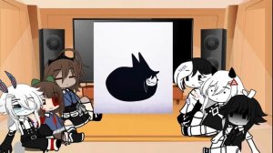 [🥛]fpe gacha[ pf4]Алиса Оливер эбби кэл°•*'_- энькел  💫💫💫[?