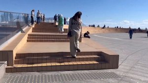 Куда сходить в Питере в 2024? СОВЕТЫ местной...