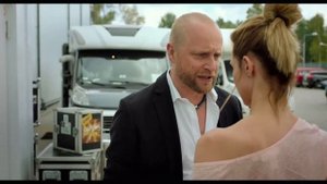 Притворись моим женихом. Комедия 18+ 1080р (2020)