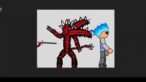 мой мультик