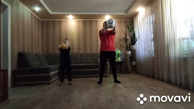 Web-вітрина«Спорт заради сталого розвитку» номінація:С смотреть онлайн