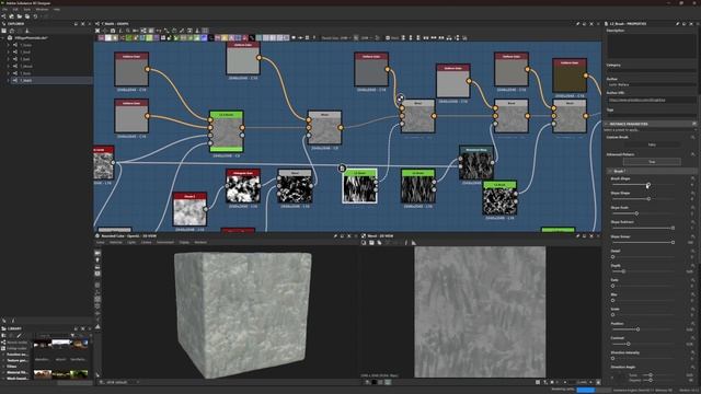 12-Wall Material
