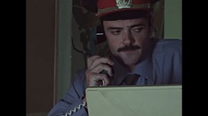 Лапенко [Жилин/Катамаранов] Мусорок