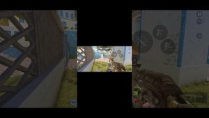 1000016147.mp4