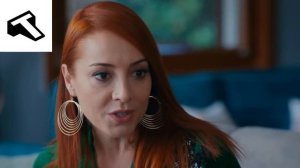 Не отпускай мою руку Сезон 1 Серия 55