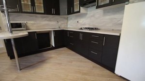 в продаже недвижимость Рязань