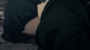 Переозвучка аниме "Человек-бензопила" ("Chainsaw Man")