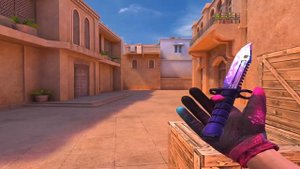 ЗАКУП НА 3000 ГОЛДЫ В STANDOFF 2 | ОБЗОР М9 BAYONET DIGITAL BURST С ПЕРЧАТКАМИ PUNK В СТАНДОФФ 2