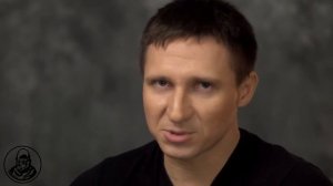 Михаил Радуга.Основы управления фазой.