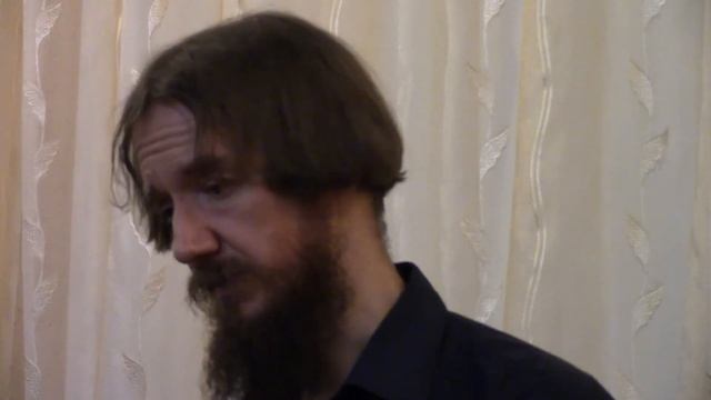 "Кому повем печаль мою" смотреть онлайн