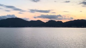 КРУИЗ МЕЧТЫ В ТУРЦИЮ С ASTORIA GRANDE