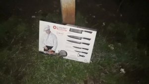 Ритуал - онлайн Вернуть свою судьбу на атамы. К Тескатл
