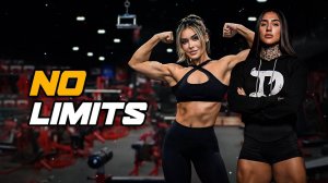 МУЗЫКА ДЛЯ ТРЕНИРОВОК 2025🔥  Тренажерный зал  Мотивация для Спорта и Фитнеса  Workout Music Яндекс