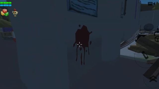 я пошол в мой город, но там! смотреть онлайн