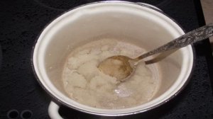 Карамель Петушок