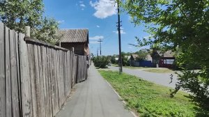 Саратов 29.05.25 Что-то летит в небе