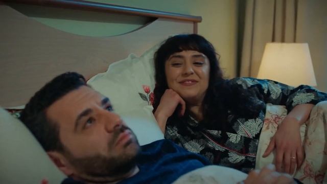 Игра моей судьбы 25 Серия (Русский Дубляж) - 4K смотреть онлайн