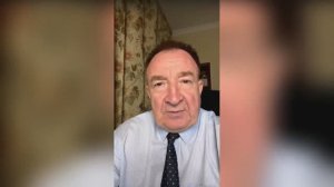 Золотой Ключик Трампа для Илона Маска