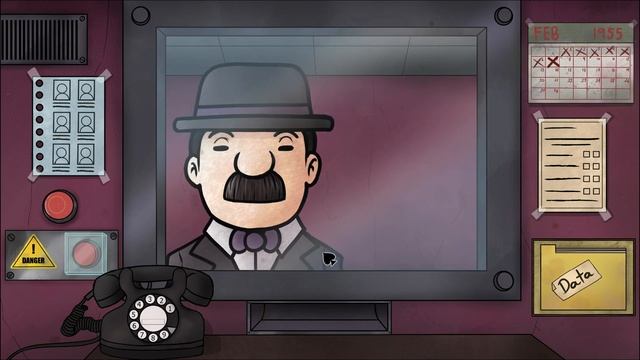 ЭТО НЕ МОЙ СОСЕД, но ОБНОВЛЕНИЕ! смотреть онлайн