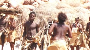 Дамара. (narod-mira.ru)