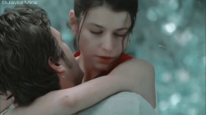 Bihter & Behlul /Kiss /Бихтер и Бехлюль