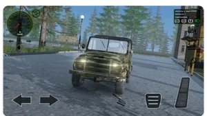 сериал армия 1серия 1 сезон