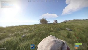 Как Убрать Фризы и Лаги в РАСТ 2024? RUST Оптимизация + ФПС