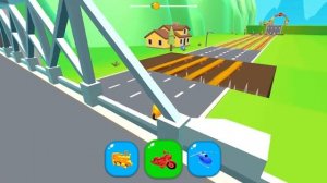 Играем в мини игры!