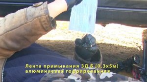 Надоело покупать заглушки в днище авто? Сделай их сам!