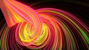 A fatal blow - Baby Walker (official video 2025 rap song)