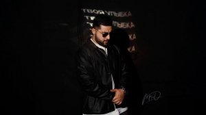 MriD - Твоя улыбка (Премьера 2025)