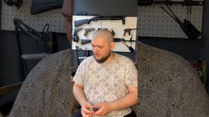Нож Firebird by Ganzo FH924-GB D2 ТЕСТЫ | режем кожу