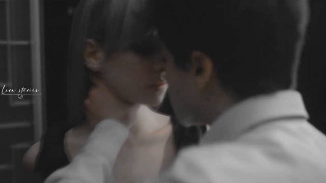 Samuel & Carla | За гранью 18+ смотреть онлайн