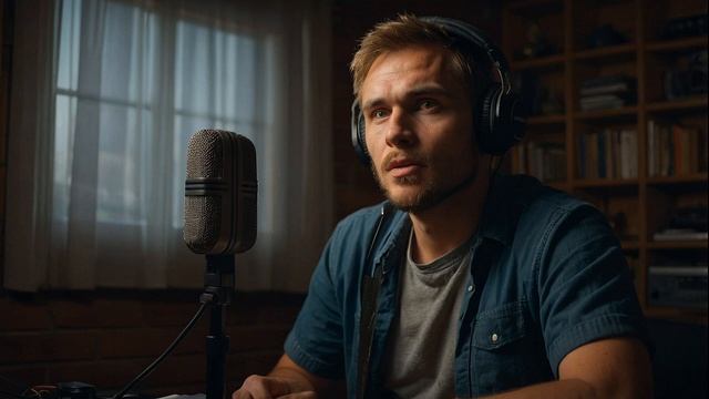 Моя дочь защищала измену Изменяющей Жены, я разорвал в смотреть онлайн