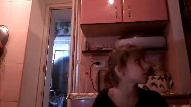 Пластилин-попрыгунчик | Мелки | Влог | Рисуем жирафа | 3 часть смотреть онлайн