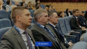 В Новосибирске проходит программа «Внедрение клиентоцентричности на уровне субъектов РФ»