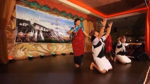 Гурунги. (narod-mira.ru)