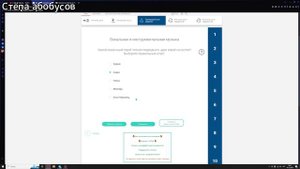 Расширение для просмотров ответов на рэш😉