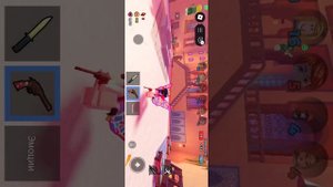 1000026369.mp4