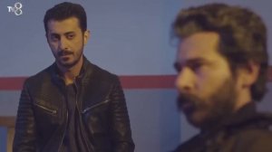 Дочка 29 Серия (Русский Дубляж / Длинная Версия)