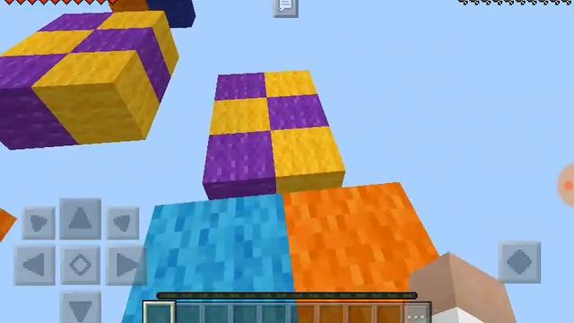 Паркур 1 смотреть онлайн