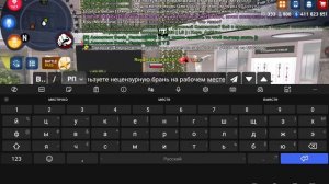 1000054074.mp4