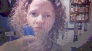 Не учите овцу гайки крутить