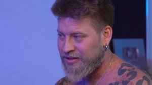 Я открыл ЭТУ коробку… и пожалел! Игры Габара