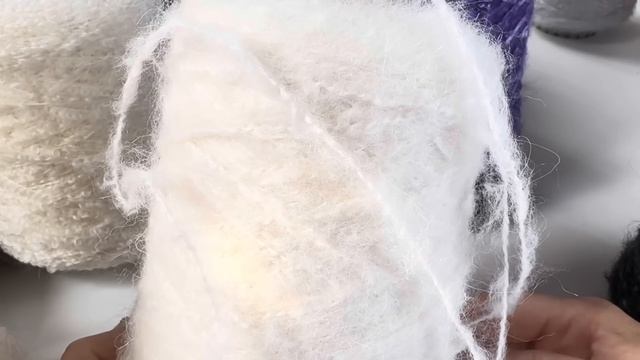 ОЧЕНЬ ГОРЯЧО: ЗИМНИЕ ТРЕНДЫ - БОБИННАЯ ПРЯЖА! ЧЕРНАЯ ПЯТНИЦА! смотреть онлайн