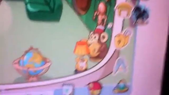 шарарам карта смотреть онлайн