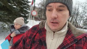 Оформление недвижимости 2025 // Ввод в эксплуатацию