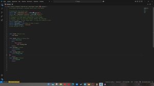 Ren'py Урок 5  Локации и экраны