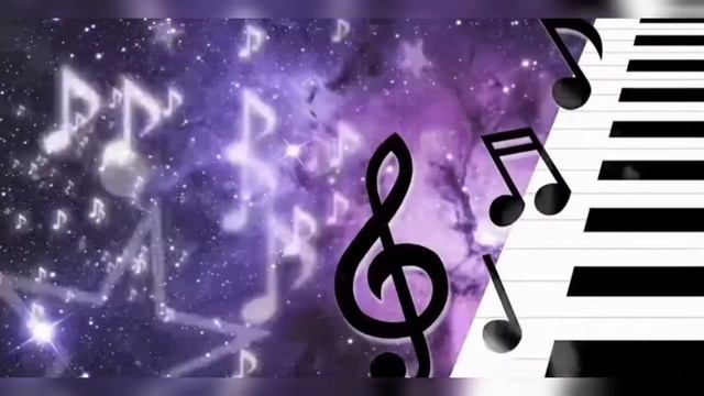 Музыка без авторских прав смотреть онлайн